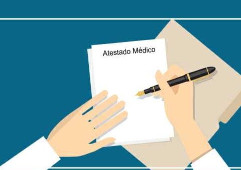 Médico é condenado após mentir em depoimento no Amazonas