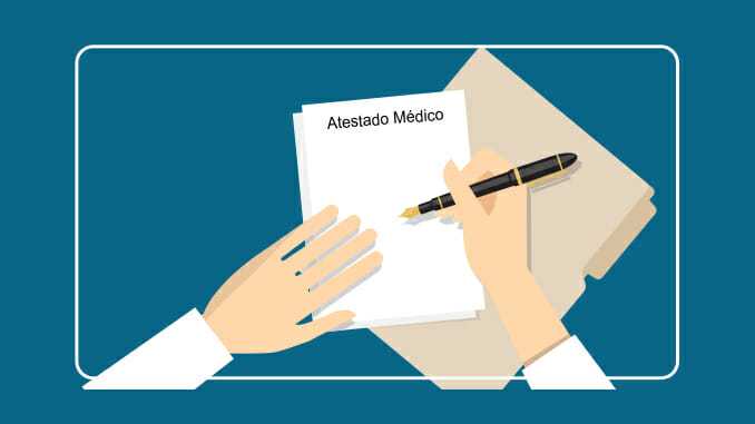 Médico é condenado após mentir em depoimento no Amazonas