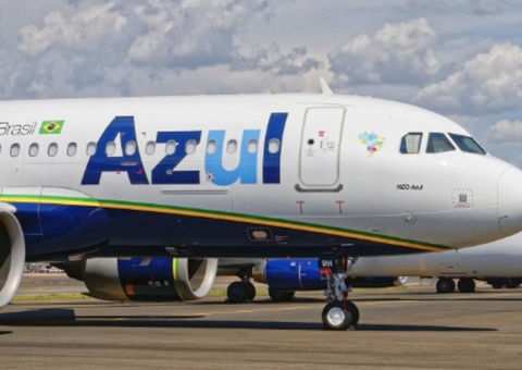 Covid-19: Empresas aéreas farão transporte gratuito de vacinas no Amazonas