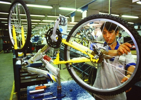 Prazo de entrega do Estudo de Competitividade por indústria do PIM é adiado