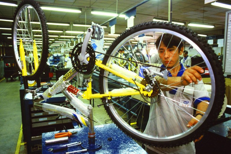 Prazo de entrega do Estudo de Competitividade por indústria do PIM é adiado