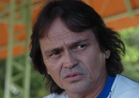 Ex-nadadoras denunciam abusos de presidente de Federação no Amazonas