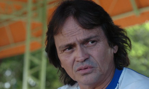 Ex-nadadoras denunciam abusos de presidente de Federação no Amazonas