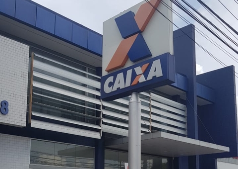 Covid-19: Justiça aplica multa na Caixa, Estado do  Amazonas e município