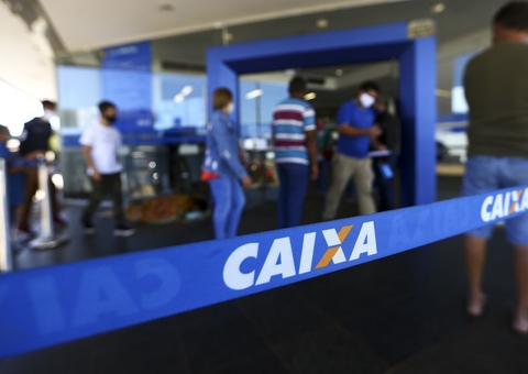 AGU pede suspensão do pagamento de auxílio financeiro no Amazonas