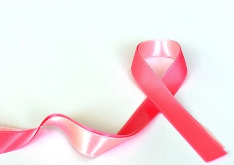 Amazonas registrou 700 casos de câncer de colo do útero em 2020