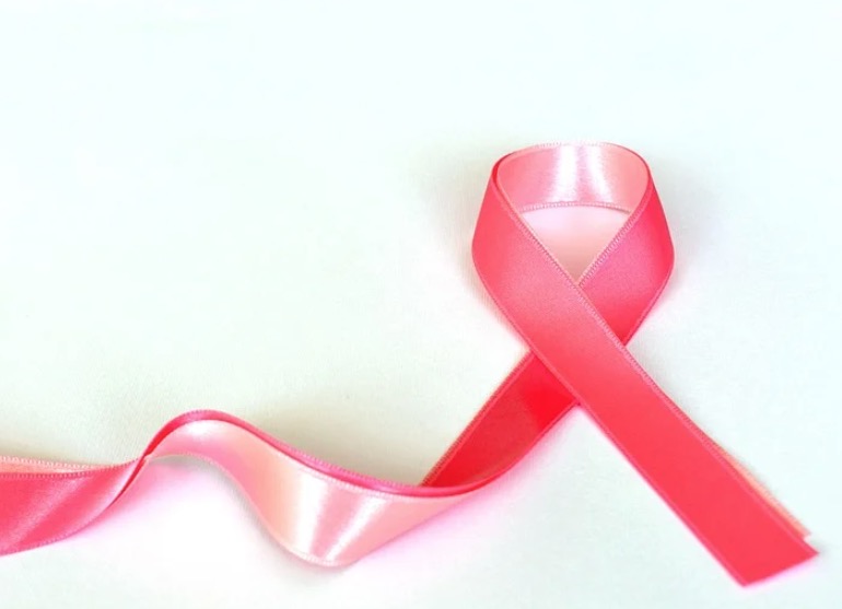 Amazonas registrou 700 casos de câncer de colo do útero em 2020