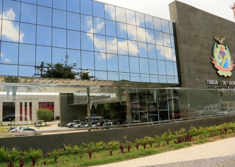 Tribunal de Contas do Amazonas celebra 70 anos com programação híbrida