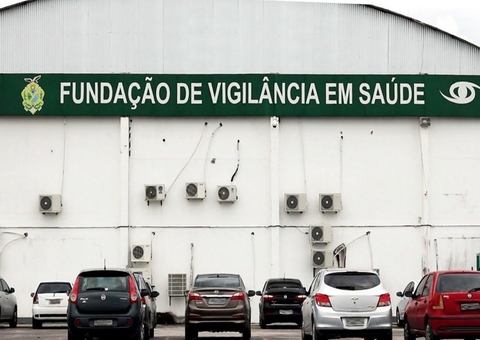 Síndromes respiratórias no Amazonas podem aumentar no período chuvoso