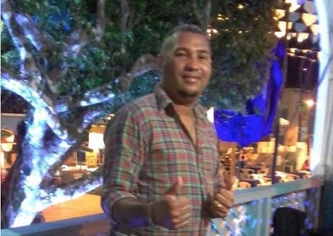 Corpo de cantor que desapareceu em rio no Amazonas é encontrado