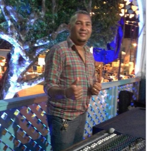 Corpo de cantor que desapareceu em rio no Amazonas é encontrado