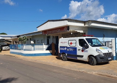 Médicos Sem Fronteiras encerra atuação contra a Covid-19 no Amazonas