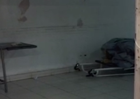 Amazonas registra 54 mortes em ação policial no primeiro semestre de 2020