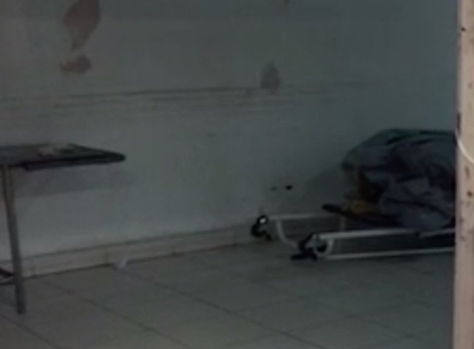 Amazonas registra 54 mortes em ação policial no primeiro semestre de 2020