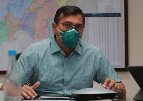 Aleam aprova PL que cria Cartão Social para famílias de baixa renda