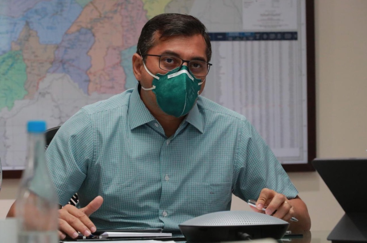 Aleam aprova PL que cria Cartão Social para famílias de baixa renda