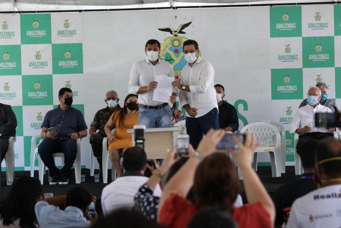 Combate ao desperdício de alimentos vai beneficiar famílias de baixa renda