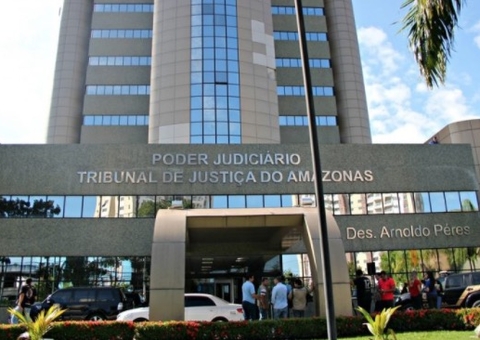 Pai usa declaração da filha para pedir absolvição por estupro no Amazonas