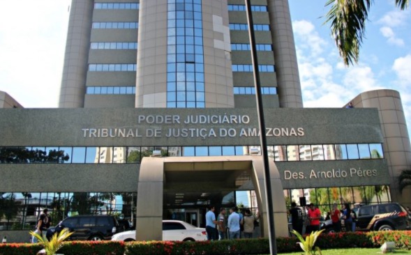 Pai usa declaração da filha para pedir absolvição por estupro no Amazonas