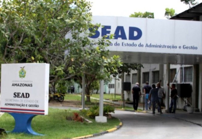 Confira calendário para recadastramento obrigatório de servidores estaduais