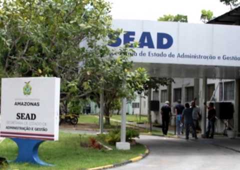 Confira calendário para recadastramento obrigatório de servidores estaduais