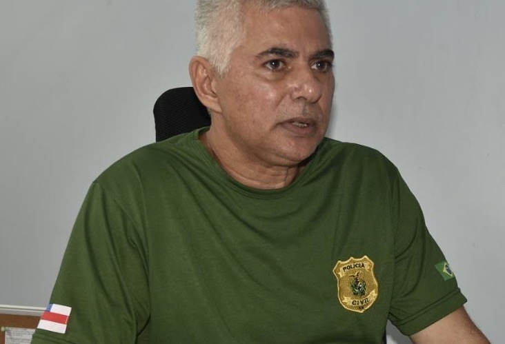 Homem é indiciado por espancar e matar filhote de cachorro em Manaus