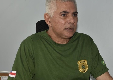 Homem é indiciado por espancar e matar filhote de cachorro em Manaus