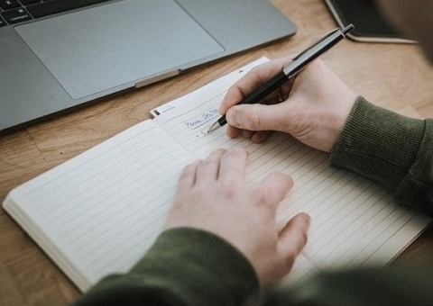 Cetam e FAS vão oferecer cursos para agentes de Saúde no interior