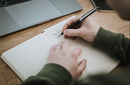 Cetam e FAS vão oferecer cursos para agentes de Saúde no interior