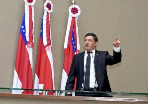 PL prevê redução na equipe de segurança de ex-governadores do Amazonas