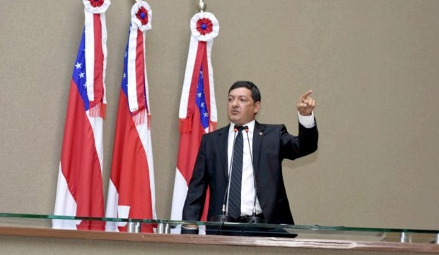 PL prevê redução na equipe de segurança de ex-governadores do Amazonas