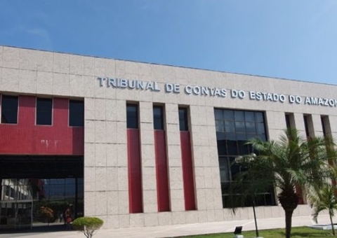 TCE Amazonas vai inspecionar prestação de contas de gestores municipais