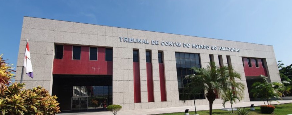 TCE Amazonas vai inspecionar prestação de contas de gestores municipais