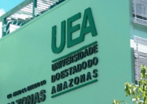 Provas de habilidades em cursos da UEA sofrem alterações