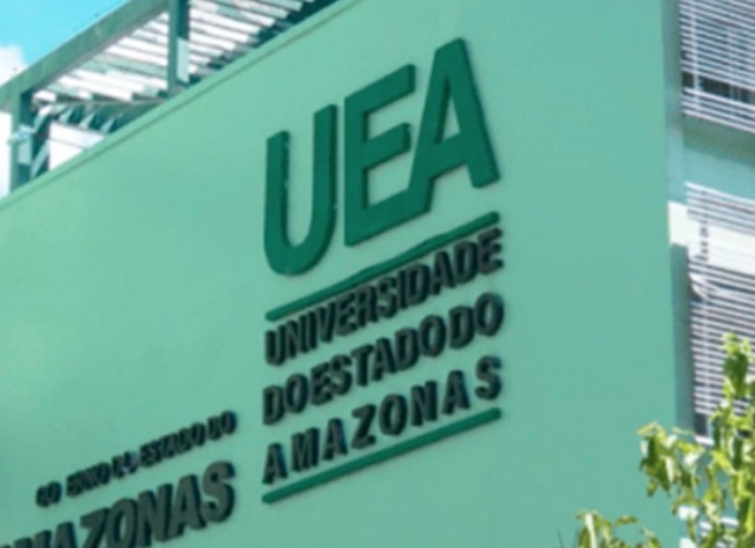 Provas de habilidades em cursos da UEA sofrem alterações