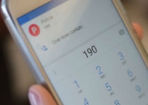 Denúncias de crimes eleitorais lideraram ligações ao 190 em Manaus