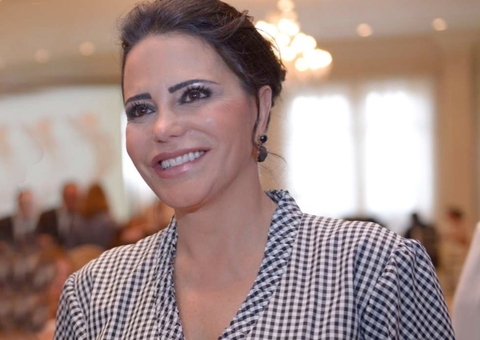 Nejmi Aziz pode assumir mandato na Aleam em 2021