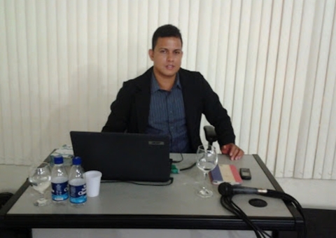 Pesquisador ressalta a construção da identidade negra na Amazônia