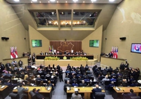 Orçamento do Amazonas para 2021 terá mais de R$ 12 bilhões em investimentos