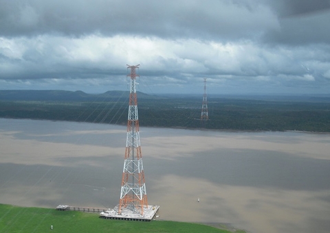 DPE solicita suspensão de reajuste de energia elétrica durante a pandemia