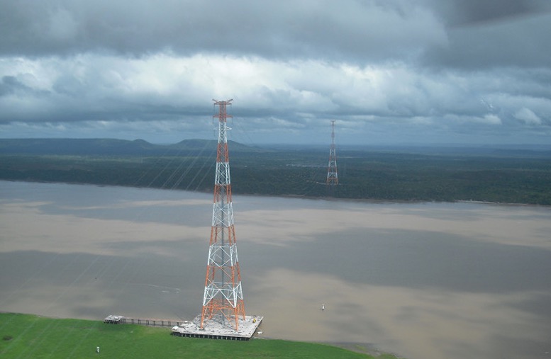 DPE solicita suspensão de reajuste de energia elétrica durante a pandemia