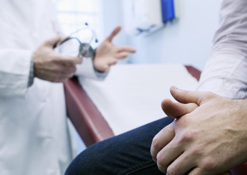 Especialista alerta para número de casos de câncer de próstata no Amazonas 