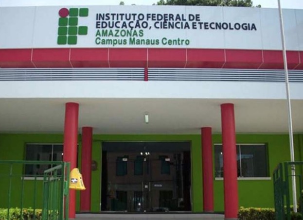  Ifam abre inscrições para 3.755 vagas em 25 cursos técnicos; saiba mais