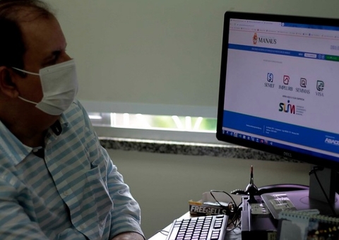 Solicitação de crédito para desconto no IPTU 2021 deve ser feito até dia 30