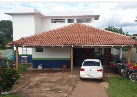 Motorista que atropelou e matou criança no Amazonas diz que prestou socorro