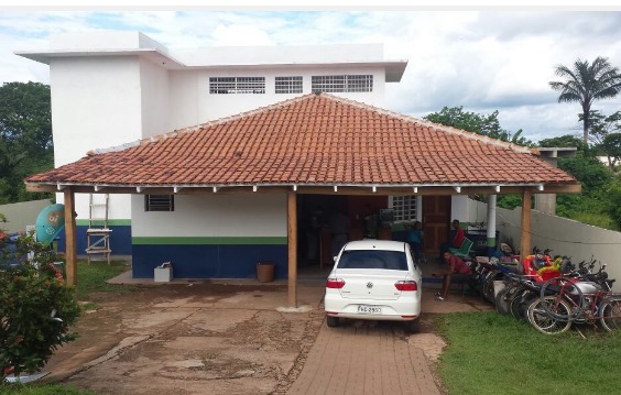 Motorista que atropelou e matou criança no Amazonas diz que prestou socorro