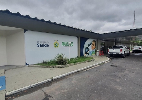 Susam deve realizar concurso público em 2021