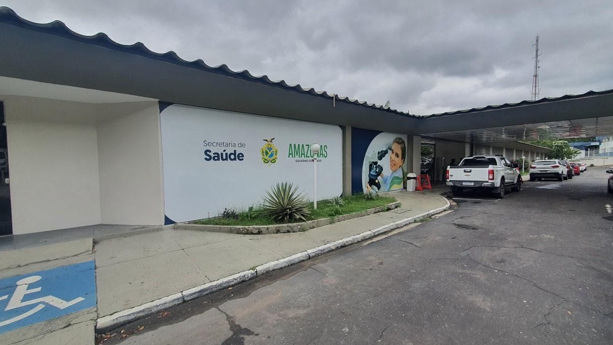 Susam deve realizar concurso público em 2021