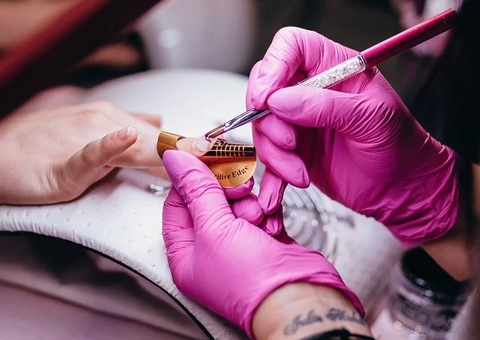 Prefeitura e Senac ofertam 288 vagas gratuitas para dez cursos em Manaus