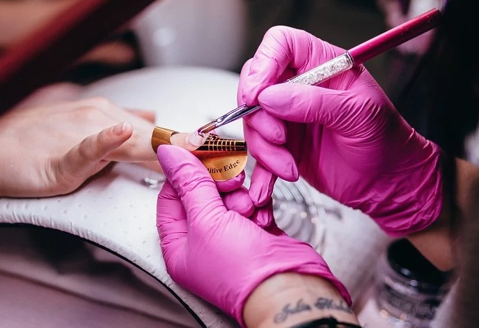 Prefeitura e Senac ofertam 288 vagas gratuitas para dez cursos em Manaus